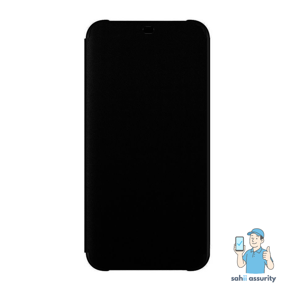 Flip Cover for Vivo Z5